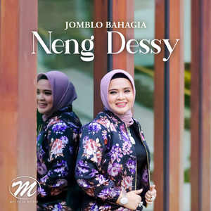 Jomblo Bahagia