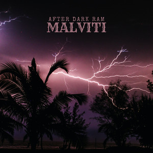 Nature Of Consciesness