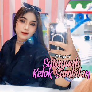 Sataguah Kelok Sambilan
