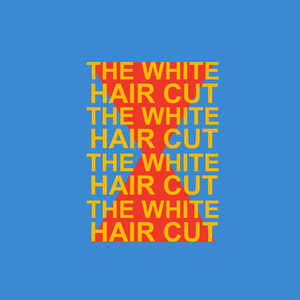 ทุกช่วงเวลา