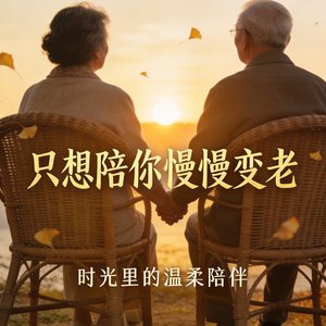 只想陪你慢慢变老.mp3