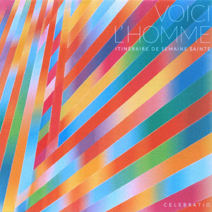 Venez approchons-nous de la table