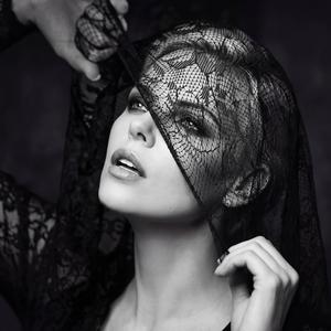 Блудливая кошка