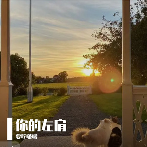 云影庭院