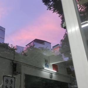 红色高跟鞋（cover by 蔡健雅）