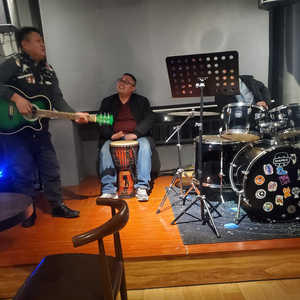 老赵的世纪皇宫.wav