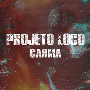 Carma