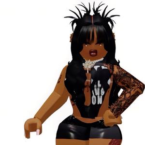 She Go Hard (FREESTYLE)