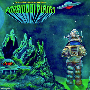 The Monster Pursues - Morbius Is Overcome (remastered)