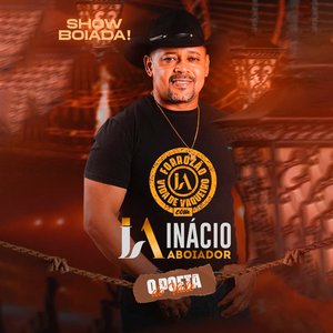 Sexta Sábado e Domingo