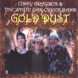 Gold Dust