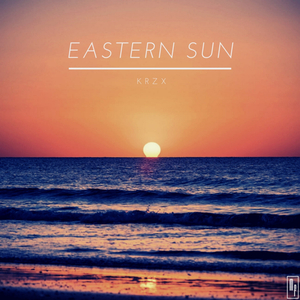 Eastern Sun (Original Mix)