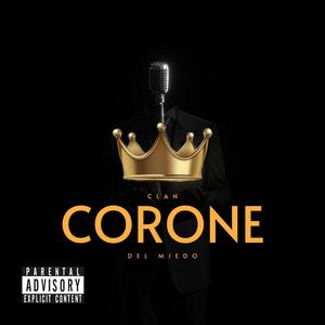 CORONE