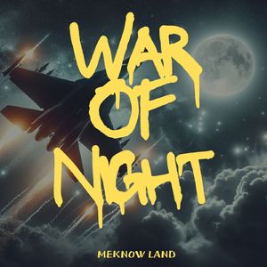 War of Night