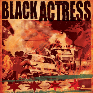 War