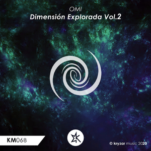 Oxox (Original Mix)