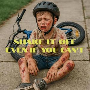 Shake it Off Seventy three