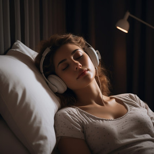 Melodías Serenas Y Radiantes