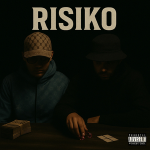 Risiko