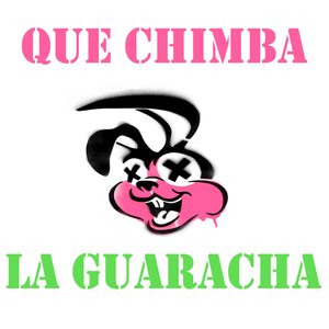 La Piscopata (Guaracha)