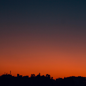 君は私の心の中で（伴奏）