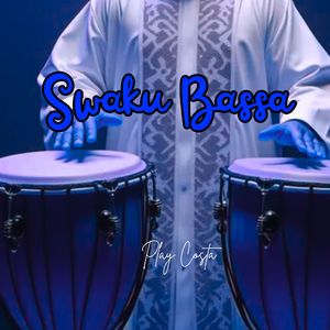 Swaku Bassa