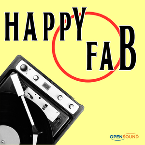 Happy Fab (Full version)