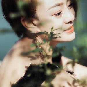 美丽邓家寨 伴奏