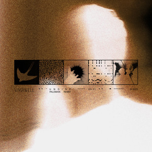undine (Paleman Remix)