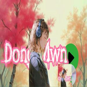 Dong Mwn Love Ao