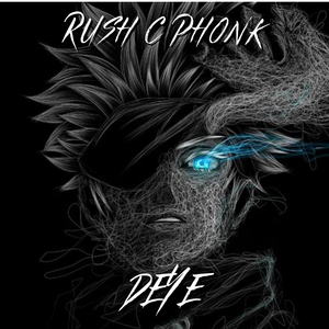 Rush C Phonk