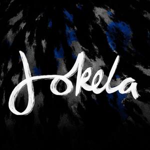 Yksinäisyyden varjot