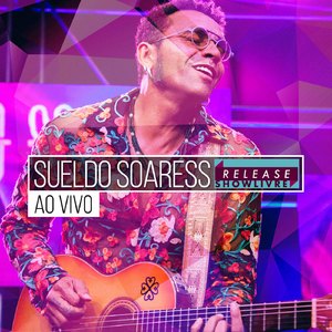 Tulipa Negra (Ao Vivo)