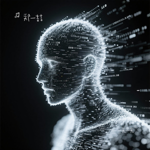 一天一天
