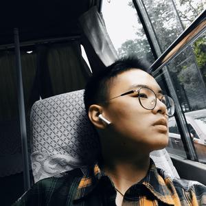 白云苍狗【demo】(prod by Red killer)