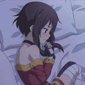白羊