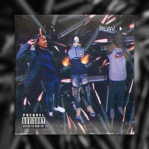 Leave Em Alone(Hadouken Remix)