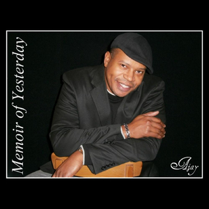 Never Will Forget You