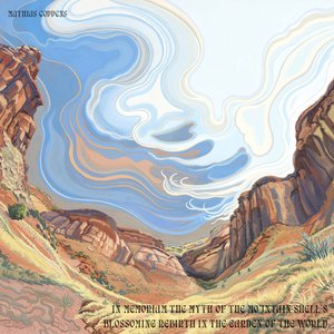 Two Lovers on a Park Bench Holding Hands in the Moonlight