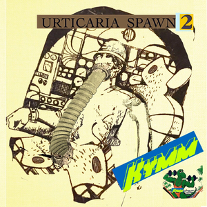 TORTURERS PITY THRESHHOLD