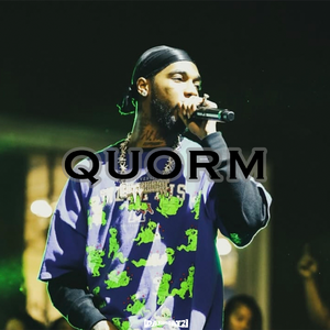 Free Memphis x Key Glock Type Beat “Quorm”