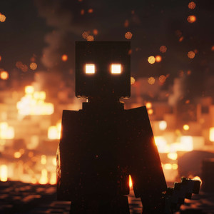 Skibidi Toilet Multiverse