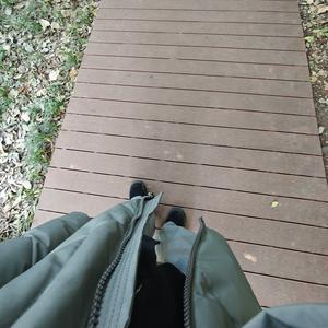 莆田才子（不是莆田人版）