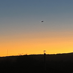 蓝绿之约（prodbyFRESH-ye）