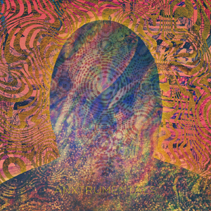 Prarie Dog Day (Instrumental)