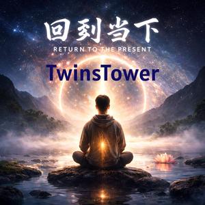 2026 最新 rap 佛曲 《回到当下》
