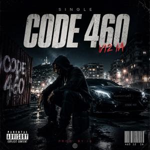 Code 460