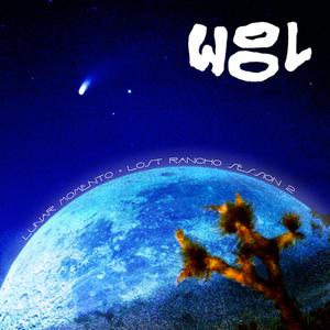 Lucy Throw Them Down