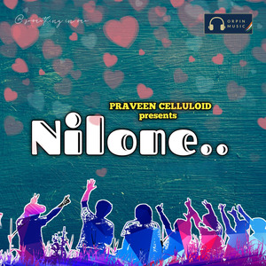 Nilone
