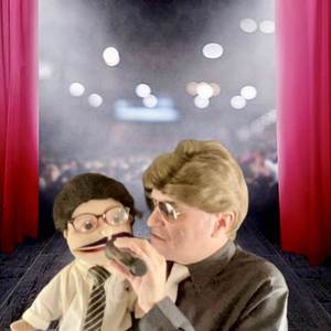 A Mais Linda Rosa (Live)